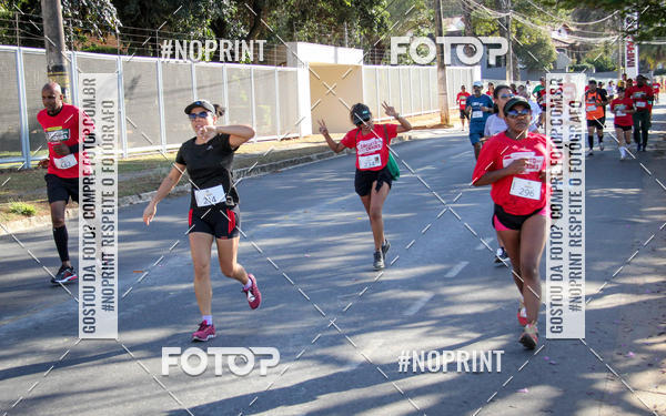 Buy your photos of the eventCircuito das Cidades - Etapa Lagoa Santa on Fotop