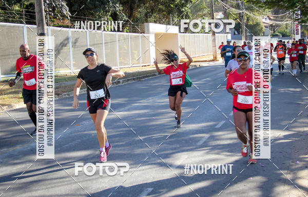 Buy your photos of the eventCircuito das Cidades - Etapa Lagoa Santa on Fotop