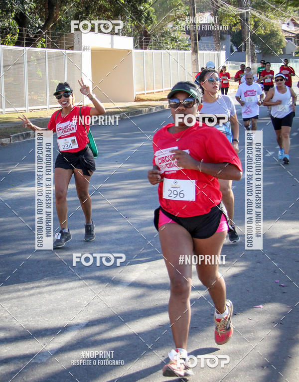 Buy your photos of the eventCircuito das Cidades - Etapa Lagoa Santa on Fotop
