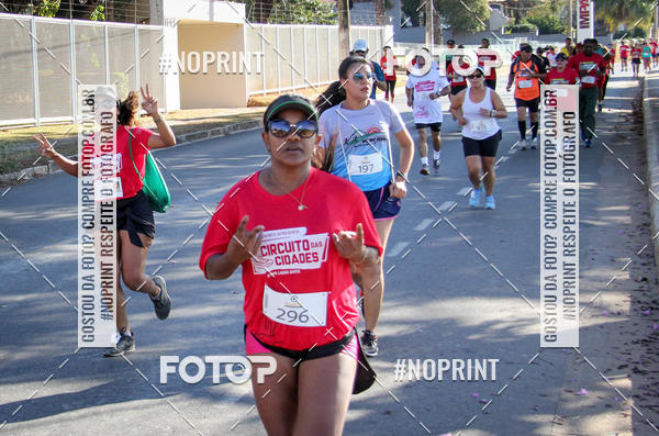 Buy your photos of the eventCircuito das Cidades - Etapa Lagoa Santa on Fotop