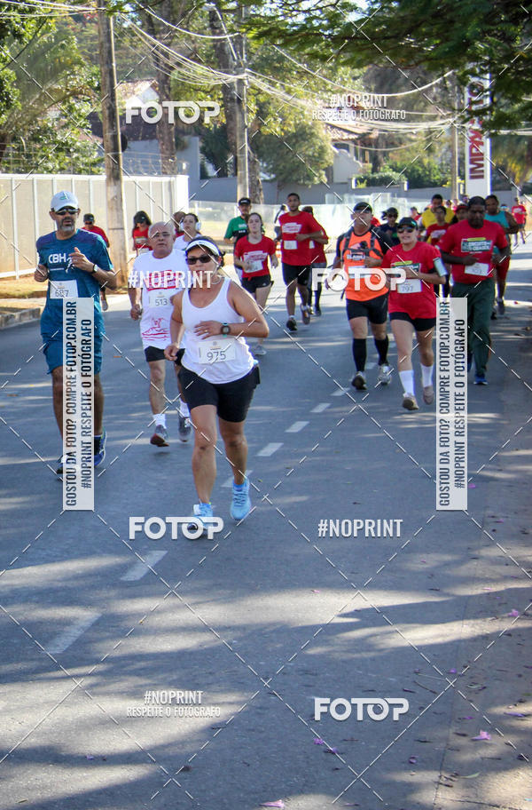 Buy your photos of the eventCircuito das Cidades - Etapa Lagoa Santa on Fotop