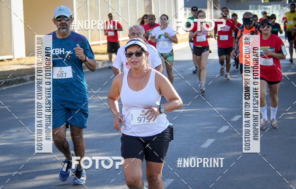 Buy your photos of the eventCircuito das Cidades - Etapa Lagoa Santa on Fotop