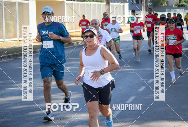 Buy your photos of the eventCircuito das Cidades - Etapa Lagoa Santa on Fotop