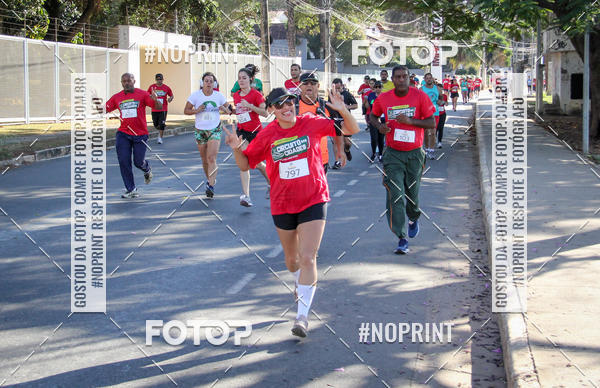 Buy your photos of the eventCircuito das Cidades - Etapa Lagoa Santa on Fotop