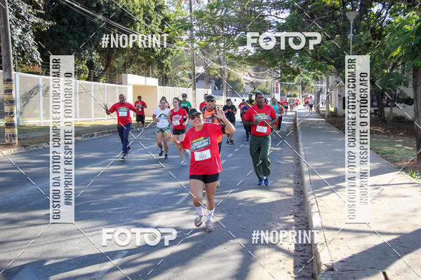 Buy your photos of the eventCircuito das Cidades - Etapa Lagoa Santa on Fotop