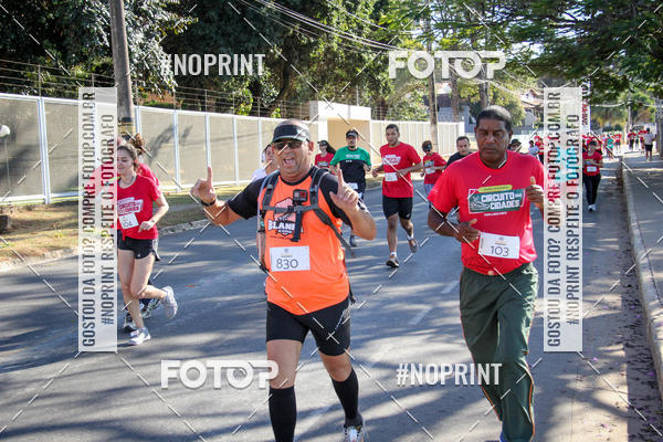 Buy your photos of the eventCircuito das Cidades - Etapa Lagoa Santa on Fotop