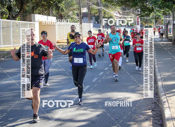 Buy your photos of the eventCircuito das Cidades - Etapa Lagoa Santa on Fotop