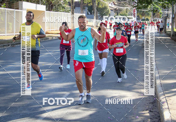 Buy your photos of the eventCircuito das Cidades - Etapa Lagoa Santa on Fotop