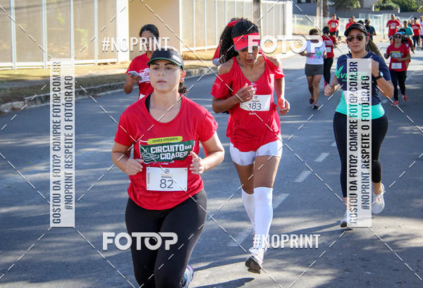 Buy your photos of the eventCircuito das Cidades - Etapa Lagoa Santa on Fotop