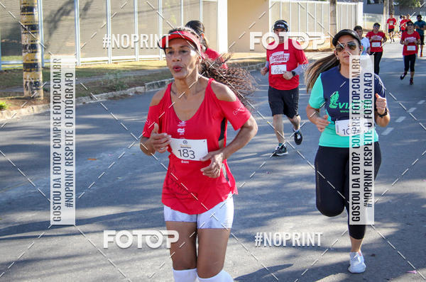 Buy your photos of the eventCircuito das Cidades - Etapa Lagoa Santa on Fotop