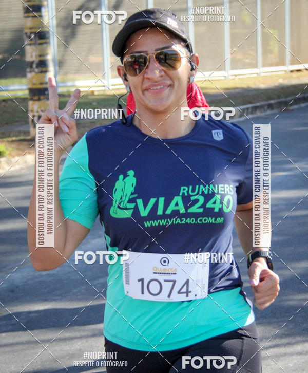 Buy your photos of the eventCircuito das Cidades - Etapa Lagoa Santa on Fotop