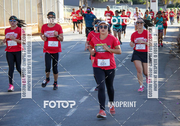 Buy your photos of the eventCircuito das Cidades - Etapa Lagoa Santa on Fotop