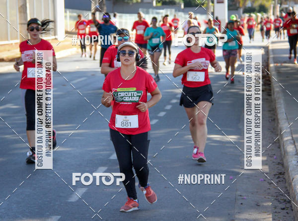 Buy your photos of the eventCircuito das Cidades - Etapa Lagoa Santa on Fotop