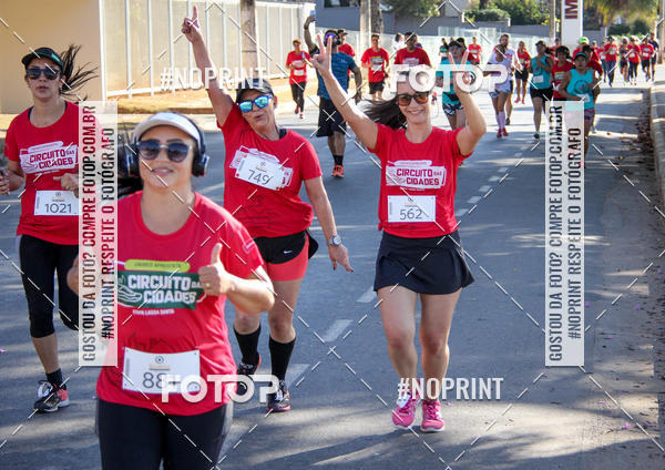 Buy your photos of the eventCircuito das Cidades - Etapa Lagoa Santa on Fotop