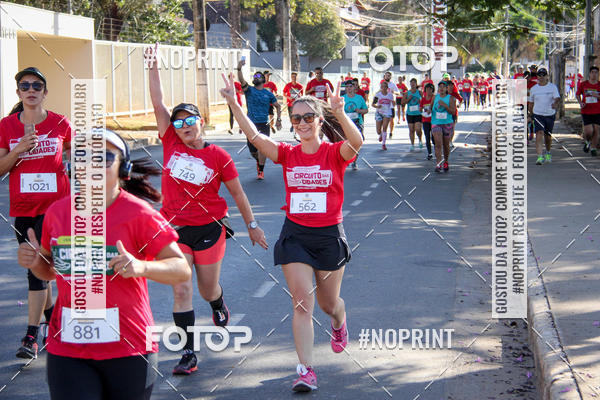 Buy your photos of the eventCircuito das Cidades - Etapa Lagoa Santa on Fotop