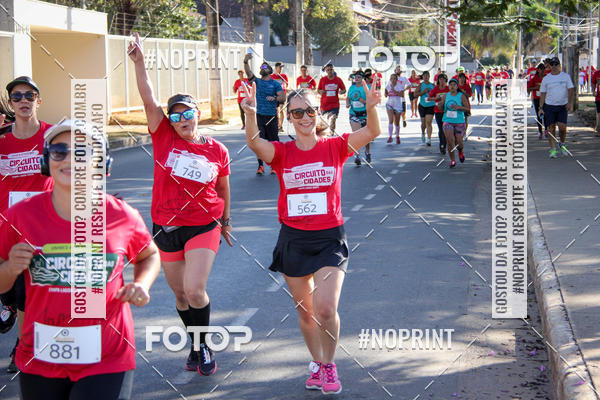 Buy your photos of the eventCircuito das Cidades - Etapa Lagoa Santa on Fotop