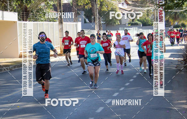 Buy your photos of the eventCircuito das Cidades - Etapa Lagoa Santa on Fotop