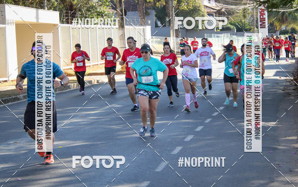 Buy your photos of the eventCircuito das Cidades - Etapa Lagoa Santa on Fotop