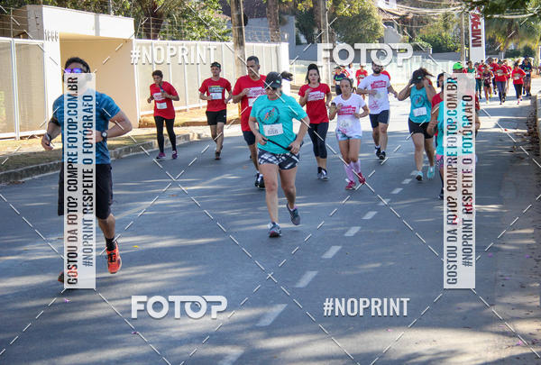 Buy your photos of the eventCircuito das Cidades - Etapa Lagoa Santa on Fotop