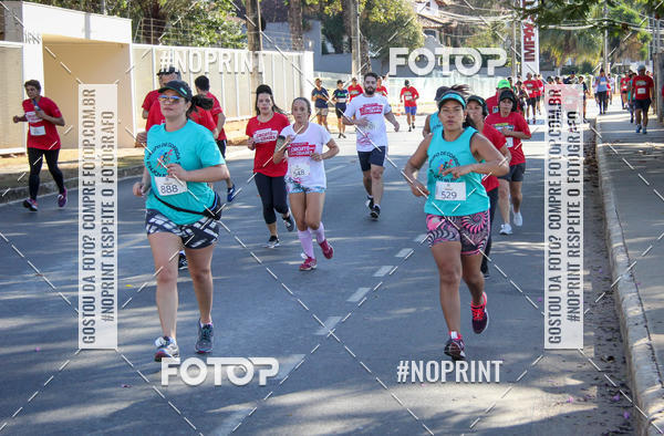 Buy your photos of the eventCircuito das Cidades - Etapa Lagoa Santa on Fotop