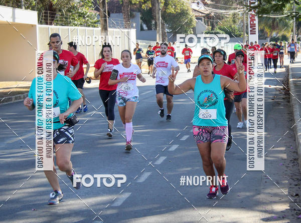 Buy your photos of the eventCircuito das Cidades - Etapa Lagoa Santa on Fotop