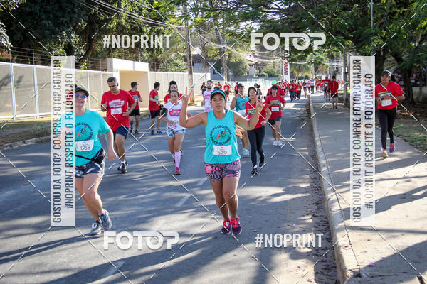 Buy your photos of the eventCircuito das Cidades - Etapa Lagoa Santa on Fotop