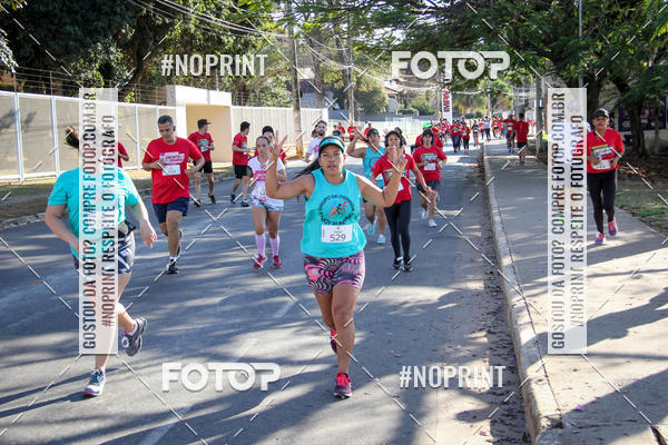 Buy your photos of the eventCircuito das Cidades - Etapa Lagoa Santa on Fotop