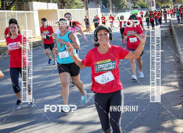 Buy your photos of the eventCircuito das Cidades - Etapa Lagoa Santa on Fotop