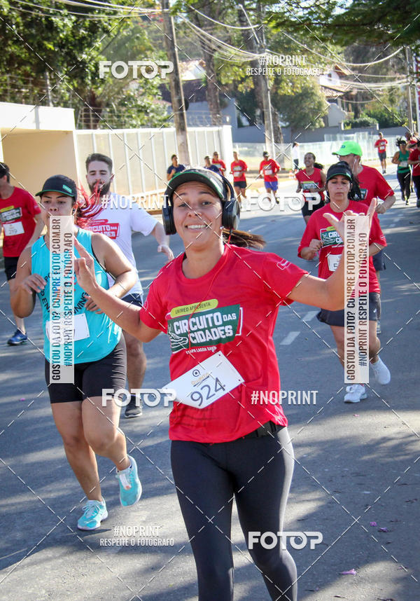 Buy your photos of the eventCircuito das Cidades - Etapa Lagoa Santa on Fotop