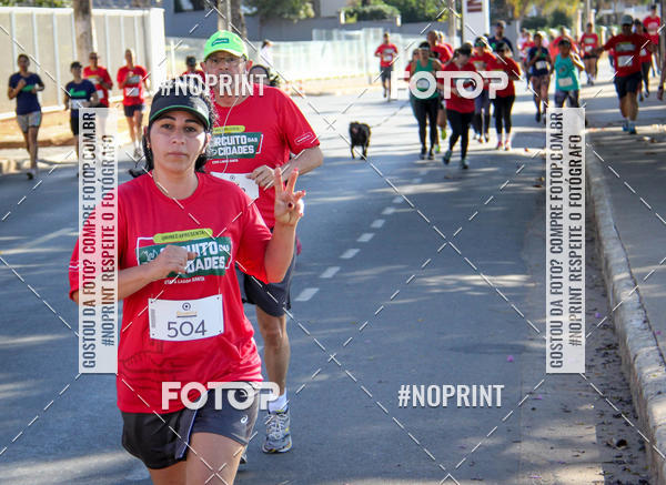 Buy your photos of the eventCircuito das Cidades - Etapa Lagoa Santa on Fotop