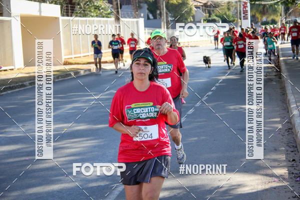 Buy your photos of the eventCircuito das Cidades - Etapa Lagoa Santa on Fotop