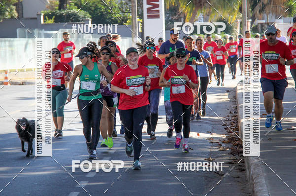 Buy your photos of the eventCircuito das Cidades - Etapa Lagoa Santa on Fotop