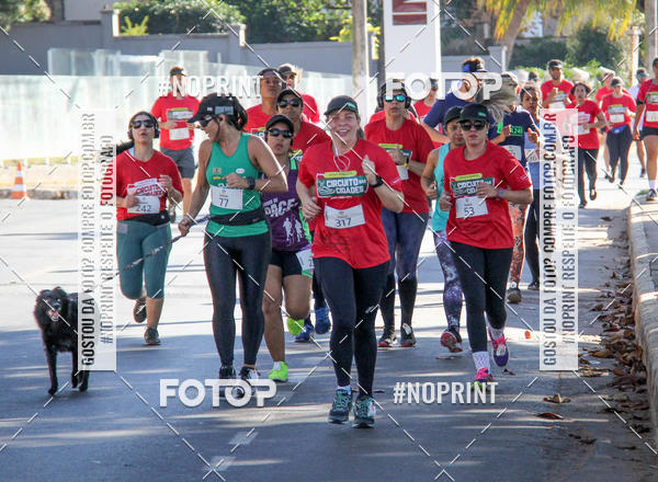 Buy your photos of the eventCircuito das Cidades - Etapa Lagoa Santa on Fotop