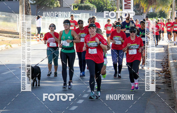 Buy your photos of the eventCircuito das Cidades - Etapa Lagoa Santa on Fotop