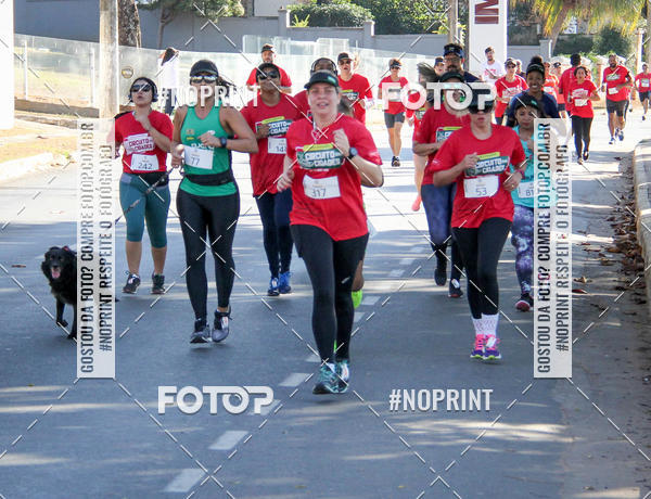 Buy your photos of the eventCircuito das Cidades - Etapa Lagoa Santa on Fotop