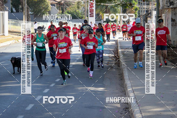 Buy your photos of the eventCircuito das Cidades - Etapa Lagoa Santa on Fotop