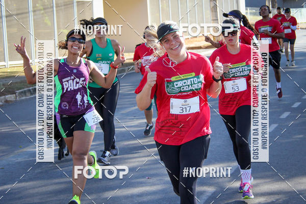 Buy your photos of the eventCircuito das Cidades - Etapa Lagoa Santa on Fotop