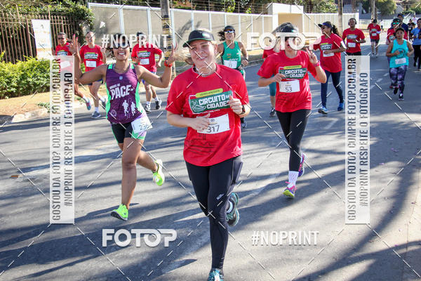 Buy your photos of the eventCircuito das Cidades - Etapa Lagoa Santa on Fotop