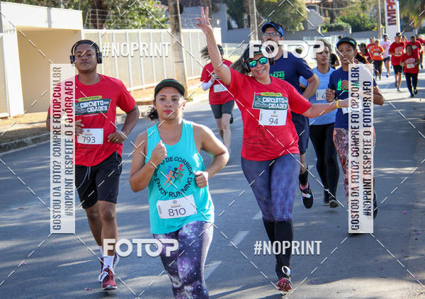 Buy your photos of the eventCircuito das Cidades - Etapa Lagoa Santa on Fotop