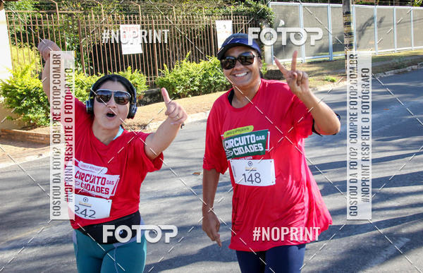 Buy your photos of the eventCircuito das Cidades - Etapa Lagoa Santa on Fotop