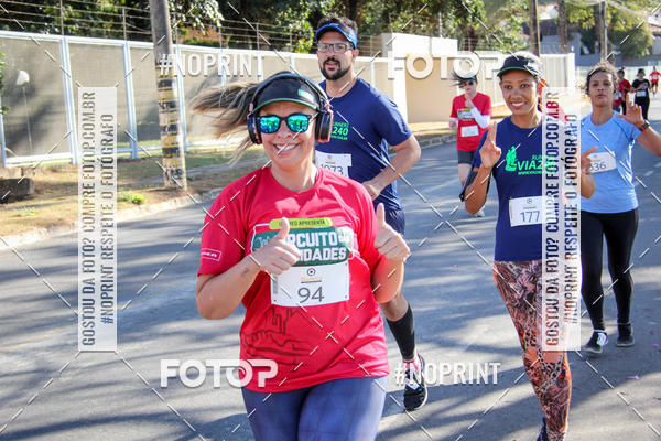 Buy your photos of the eventCircuito das Cidades - Etapa Lagoa Santa on Fotop