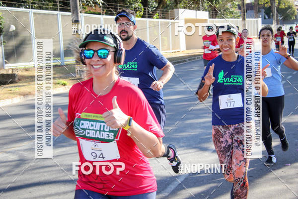 Buy your photos of the eventCircuito das Cidades - Etapa Lagoa Santa on Fotop