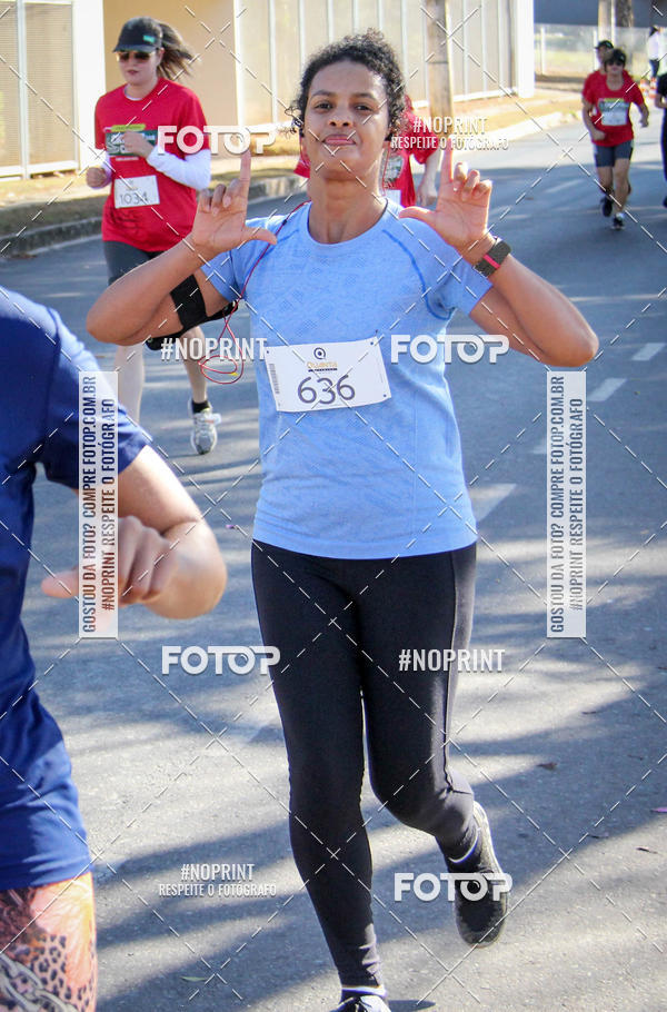 Buy your photos of the eventCircuito das Cidades - Etapa Lagoa Santa on Fotop