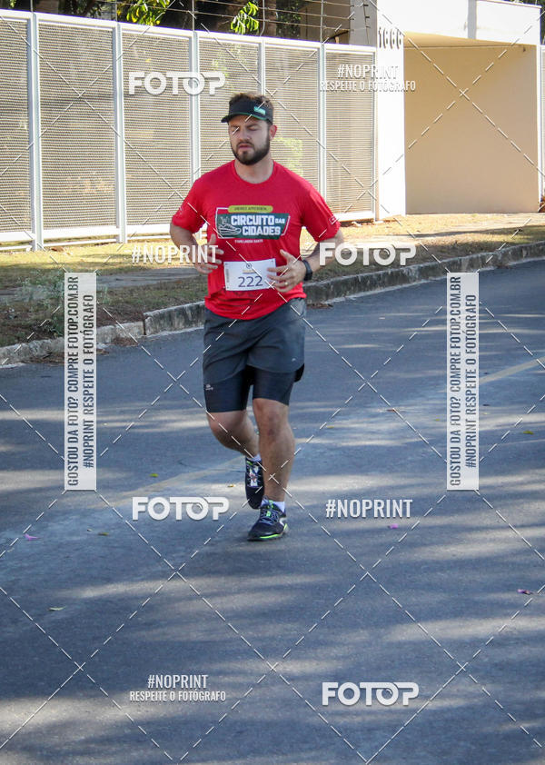 Buy your photos of the eventCircuito das Cidades - Etapa Lagoa Santa on Fotop