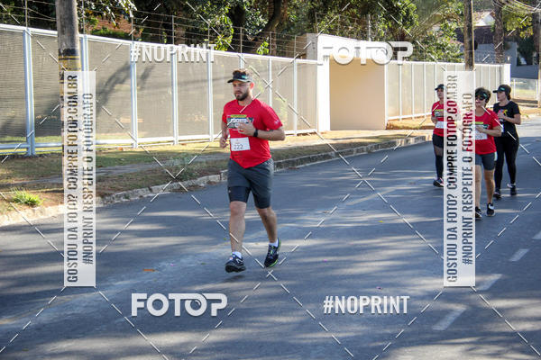 Buy your photos of the eventCircuito das Cidades - Etapa Lagoa Santa on Fotop