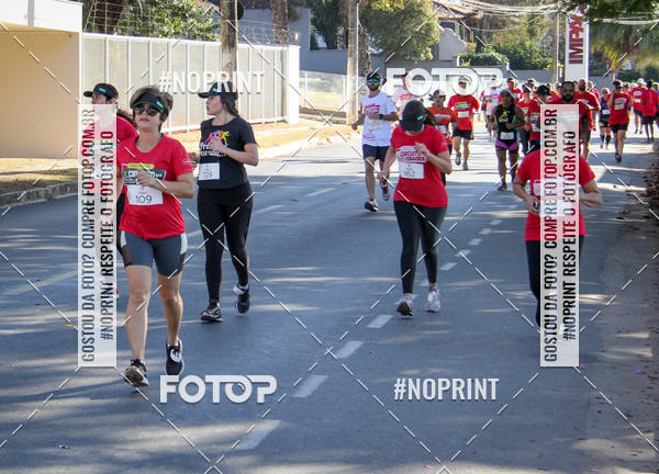 Buy your photos of the eventCircuito das Cidades - Etapa Lagoa Santa on Fotop