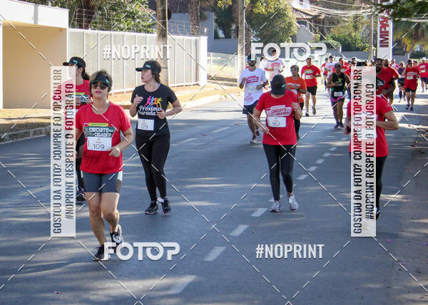 Buy your photos of the eventCircuito das Cidades - Etapa Lagoa Santa on Fotop