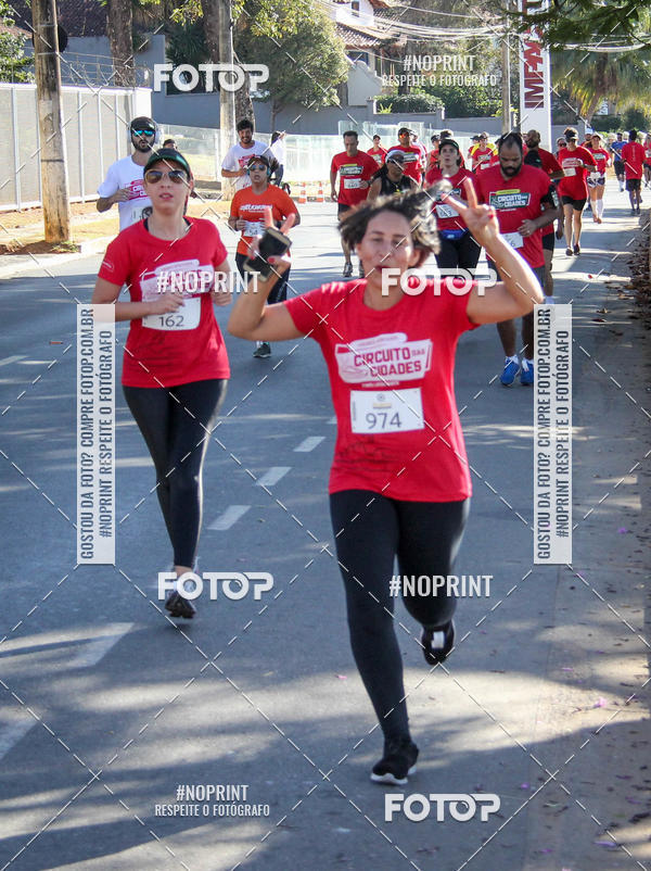 Buy your photos of the eventCircuito das Cidades - Etapa Lagoa Santa on Fotop