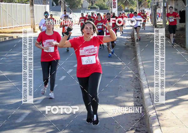 Buy your photos of the eventCircuito das Cidades - Etapa Lagoa Santa on Fotop