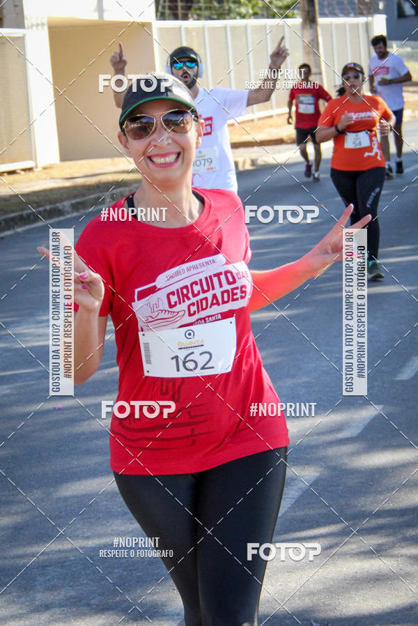 Buy your photos of the eventCircuito das Cidades - Etapa Lagoa Santa on Fotop
